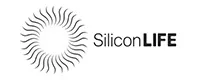 Silicon Life