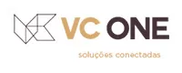VC One