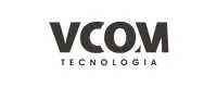 VCOM