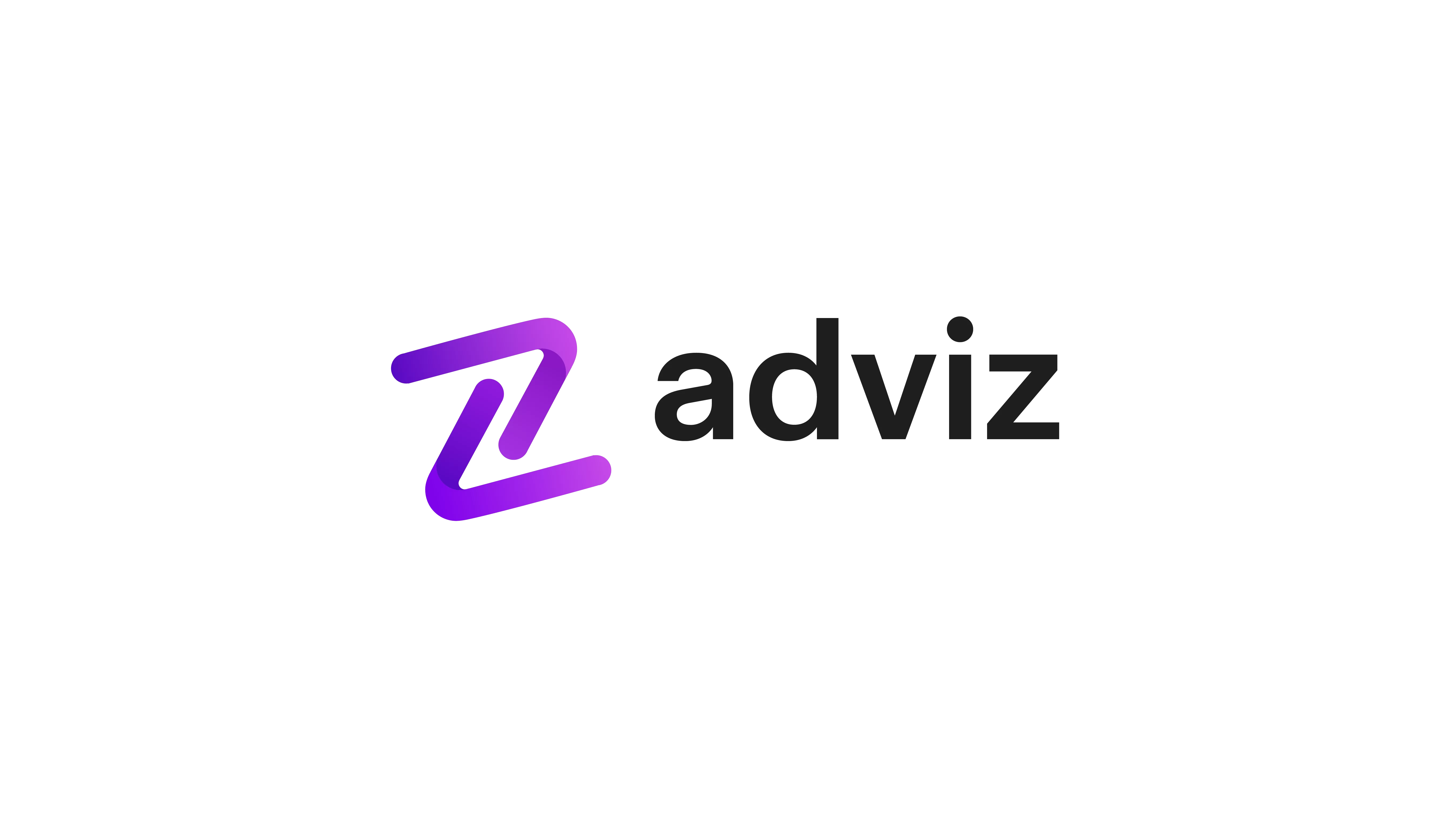 Adviz