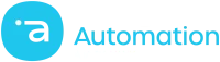logo-IA-02